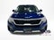 2022 Kia Seltos EX