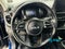 2022 Kia Seltos EX