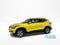 2021 Kia Seltos SX Turbo