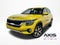 2021 Kia Seltos SX Turbo
