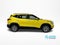 2021 Kia Seltos SX Turbo