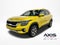 2021 Kia Seltos SX Turbo