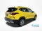 2021 Kia Seltos SX Turbo