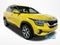 2021 Kia Seltos SX Turbo