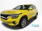 2021 Kia Seltos SX Turbo
