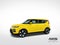 2020 Kia Soul EX