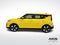 2020 Kia Soul EX
