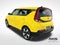 2020 Kia Soul EX