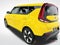 2020 Kia Soul EX