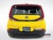 2020 Kia Soul EX