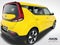 2020 Kia Soul EX