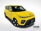 2020 Kia Soul EX