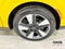 2020 Kia Soul EX