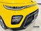 2020 Kia Soul EX