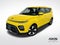 2020 Kia Soul EX