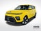 2020 Kia Soul EX
