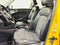 2020 Kia Soul EX