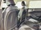 2020 Kia Soul EX