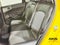 2020 Kia Soul EX