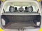 2020 Kia Soul EX