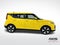 2020 Kia Soul EX