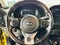 2020 Kia Soul EX