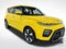 2020 Kia Soul EX