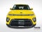 2020 Kia Soul EX