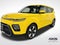 2020 Kia Soul EX