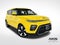 2020 Kia Soul EX