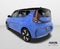 2024 Kia Soul GT-Line