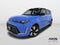 2024 Kia Soul GT-Line