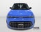 2024 Kia Soul GT-Line