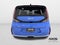 2024 Kia Soul GT-Line