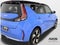 2024 Kia Soul GT-Line