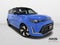 2024 Kia Soul GT-Line