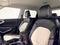 2024 Kia Soul GT-Line