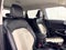 2024 Kia Soul GT-Line