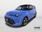 2024 Kia Soul GT-Line