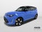 2024 Kia Soul GT-Line