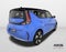 2024 Kia Soul GT-Line