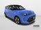 2024 Kia Soul GT-Line