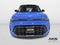 2024 Kia Soul GT-Line