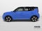 2024 Kia Soul GT-Line