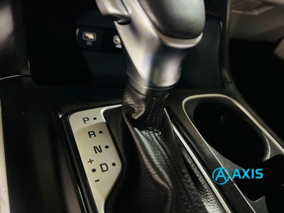 2024 Kia Carnival MPV LX Seat Package