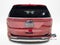2024 Kia Carnival MPV LX Seat Package