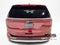 2024 Kia Carnival MPV LX Seat Package