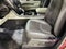 2024 Kia Carnival MPV LX Seat Package