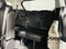 2024 Kia Carnival MPV LX Seat Package