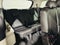 2024 Kia Carnival MPV LX Seat Package